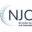 Tourette Syndrome and Associated Disorders - NJCTS