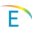 Home - NJEdge Inc