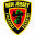 New Jersey Firearms Academy – New Jersey Firearms Academy