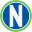 NJL - #1 Litigation Support in New Jersey & Pennsylvania