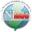 NJMUG: The New Jersey Macintosh Users Group