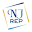 New Jersey Repertory Company | Year-Round Professional Theater on the Jersey Shore