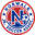 Norwalk Junior Soccer Association