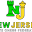 New Jersey | State Chess Federation – New Jersey | State Chess Federation