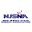 New Jersey State Nurses Association | NJSNA