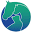 Home - NJVMA