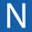 National Keratoconus Foundation