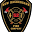 New Hackensack Fire Company - Wappingers Falls, NY
