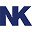Leaders in Weather & Sports Performance Monitoring Solutions
