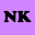 NKOLIKA ANYABOLU