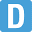 LetsGoDigital smartphone nieuws, camera reviews en tablet recensies