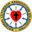 Home - NLAS | National Lutheran Association on Scouting