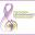 National LeioMyoSarcoma Foundation – helping to empower and educate about leiomyosarcoma a rare smooth tissue cancer