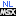 Find all your MSX Software, Hardware and Publications on Generation-MSX.nl | Generation MSX
