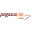 Pegasus NLP Courses - the home of practical NLP