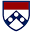 People | Penn NLP