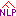 The Stanford Natural Language Processing Group