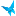 NLP Institute of California – Neuro Linguistic Programming – #1 Resource for NLP Training In California and On-Line