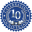 NLP Life Training
