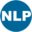 Online and In-Person NLP Trainings + ICF Coach Certification