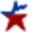 Homepage | National Longitudinal Surveys