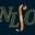 North London Symphony Orchestra – .