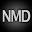 Advanced PHP Developer, Custom eCommerce, Custom WordPress - New Media Design