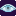 Nmap: the Network Mapper - Free Security Scanner
