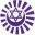 News from Nahziryah | information for one's consciousness expansion and further spiritual development