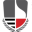 Top Ranked University in India | NMIMS