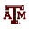 Department of Chemistry | Texas A&M University