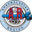 National Model Railroad Association Inc. – Australasian Region