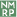 Welcome to the New Mexico Rare Plants Website | New Mexico Rare Plants