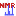 nmrshiftdb2 - open nmr database on the web