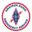 Sandoval County ARES – The Sandoval County, NM Chapter of the Amateur Radio Emergency Service