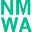 National Museum of Women in the Arts | Home