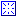 nnSoft: nnCron, nnCron LITE, nnBackup, nnSync