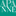 APA Northern New England Chapter