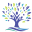 Home - The National Network for Early Language Learning