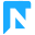 NNG