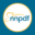 NNPDF – Supporting One Another. Supporting Our Community.