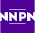 National New Play Network | NNPN