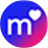 Dating med Match | Datingside for seriøse single