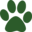 AKC Registered and Hand Delivered Havanese Puppy Adoption | Noah's Little Ark