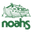 Noah's Marine