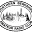 Northern Berkshire Amature Radio Club – NoBARC