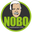 NOBO Corp. | Get Your Hair Back Now – NOBO Corporation