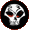 Nocturnals.com