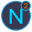 Nodal – Generative Music Software