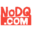Breaking Wrestling News - NoDQ.com: WWE and AEW Coverage